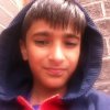 Mustafa Muhammad profile photo