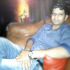 kapil jaiswal profile photo