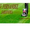 V-fernandez Jardineria profile photo