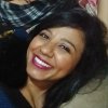 Cida Oliveira profile photo