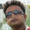 Rajib Dutta profile photo