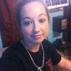 Sabrina Watford profile photo