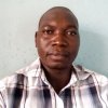 Abubakar Musa profile photo