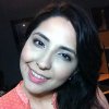 Giselle Navarro profile photo
