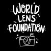 World Lens Foundation profile photo