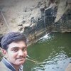 Bharath Bheemreddy profile photo