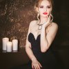 Irina Bryleva profile photo
