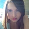 Amber Alsop profile photo