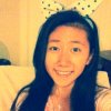 Juliet Cai profile photo