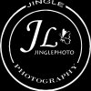 Jingle Photography profile photo