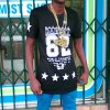 Nkosinathi Emmanuel profile photo