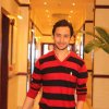 Hazem Refaey profile photo