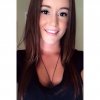 Lauren Ashley profile photo