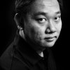 David Sang profile photo