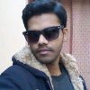 Rohit Kalyane profile photo