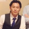 Takatoo Esumi profile photo