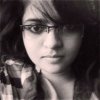 Swati K. profile photo