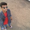 Arpit Pachori profile photo