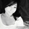 Samantha Yang profile photo
