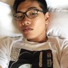 Edmund Ang profile photo