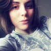 Света Дегтярёва profile photo