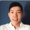Kevin Lau profile photo