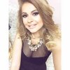 Ana Georgieva profile photo