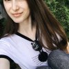 Viktoria V profile photo