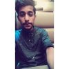 Fahaad Wahid profile photo