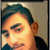 Supreeth Rathod profile photo