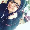 Amira Hayati profile photo