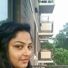 Nilanjana Ganguly profile photo