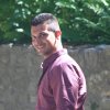 Fatih Masa profile photo