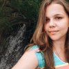 Полина Андреева profile photo