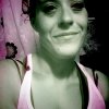 Heather J Maxey profile photo