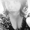 Stephanie Steiner profile photo