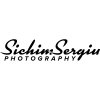 Sergiu Sichim profile photo