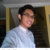 Mohd Bazli Mohd Azam profile photo
