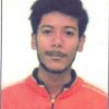 Souvik Majumder profile photo