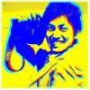 Shota Tanaka profile photo