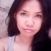 Cherry Lopez-Battung profile photo