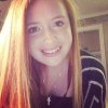 Madison Farless profile photo
