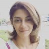 Narine Papakhchyan profile photo