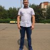 Айдар Киекбаев profile photo