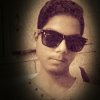 Deepak Kumar profile photo