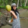Irra Putri Adriani profile photo