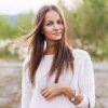 Ekaterina Leto profile photo