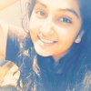 Yashika Khandelwal profile photo