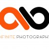 Infinite Photography profile photo