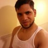 joel tavarez profile photo